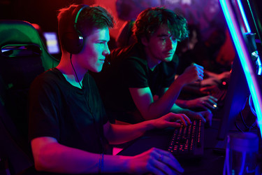 Similar image 20771390