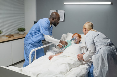 Similar image 20781544