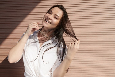 Similar image 20762421