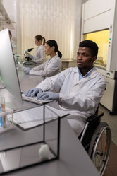 Similar image 20755821