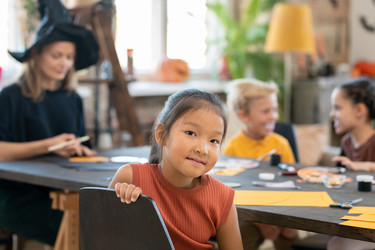 Similar image 20761631