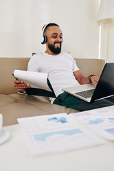 Similar image 20769681