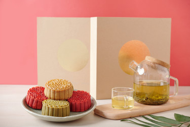 Similar image 20777949