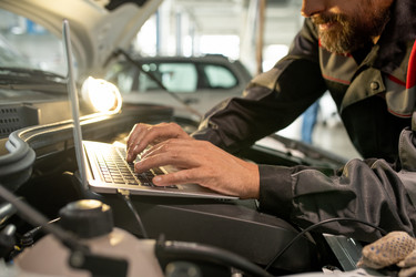 Similar image 20774265