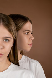 Similar image 20779209