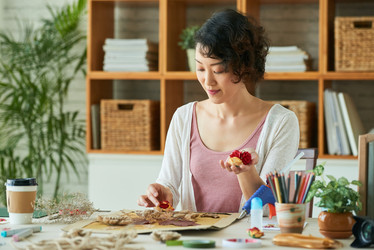 Similar image 20786135