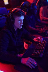 Similar image 20768024