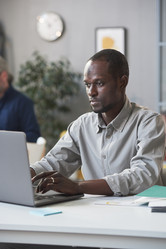 Similar image 20776717