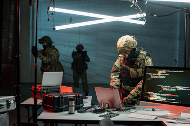 Similar image 20772310