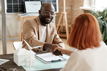 Similar image 20781352