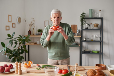 Similar image 20764327