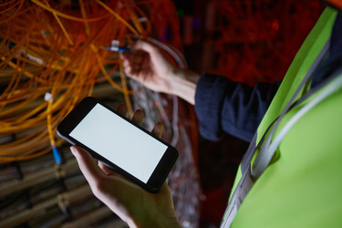 Similar image 20775345