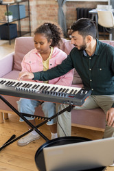 Similar image 20787455