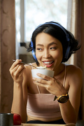 Similar image 20773419