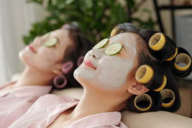 Similar image 20754181