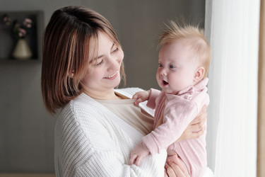 Similar image 20758704