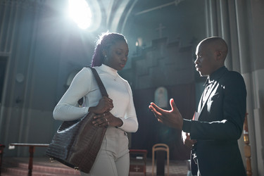 Similar image 20771262