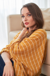 Similar image 20767166