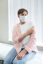 Similar image 20782498