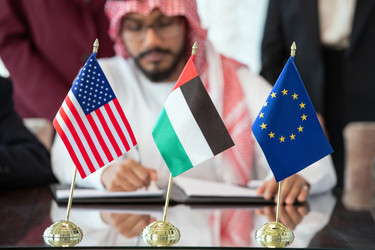 Similar image 20755729