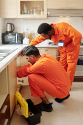 Similar image 20773144