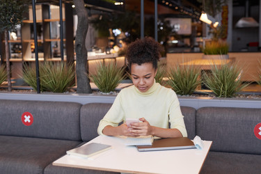 Similar image 20758833