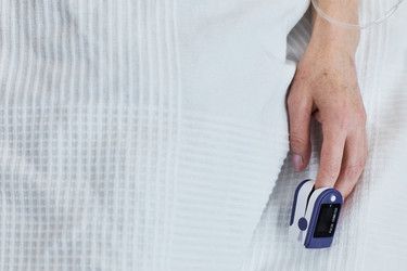 Similar image 20777659