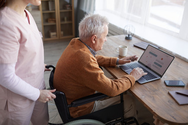 Similar image 20775734