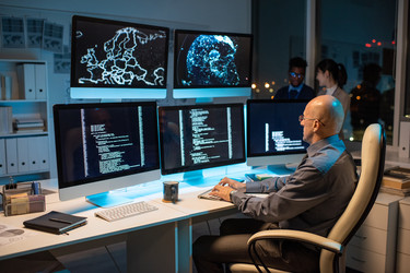 Similar image 20756403