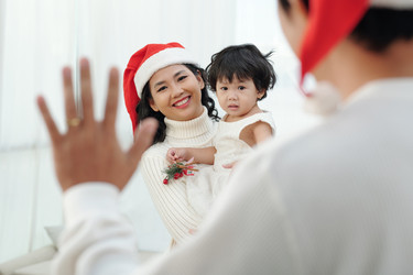 Similar image 20787640