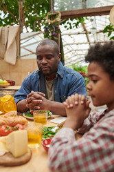 Similar image 20759441