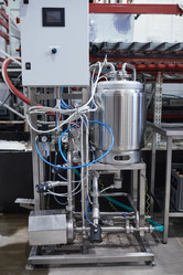 Similar image 20765537