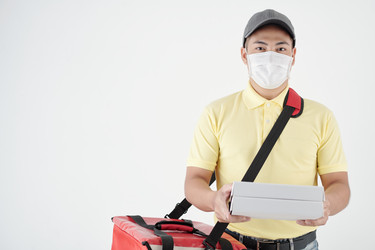 Similar image 20770517