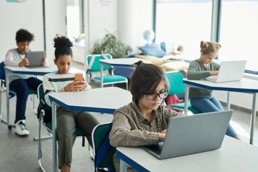 Similar image 20770535