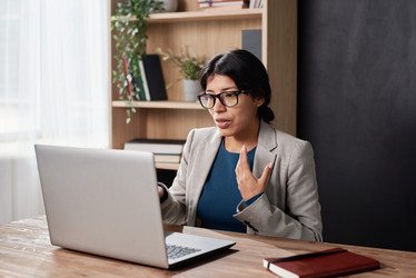 Similar image 20782632