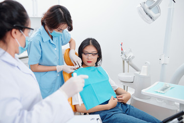 Similar image 20764654