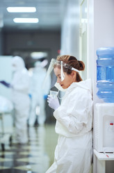 Similar image 20766367