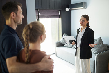 Similar image 20784937