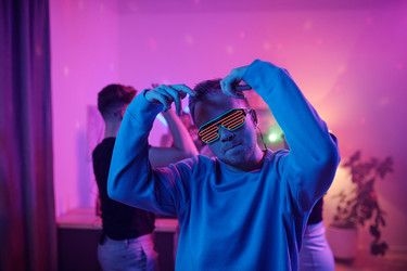 Similar image 20769833