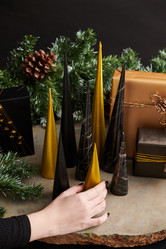 Similar image 20774953