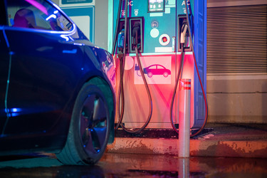 Similar image 20782533