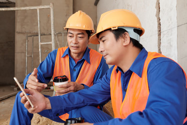 Similar image 20784168