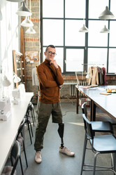 Similar image 20758600