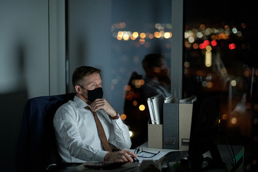 Similar image 20754609