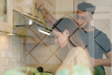 Similar image 20784674