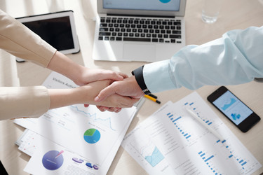 Similar image 20778250