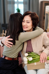 Similar image 20762992