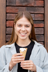 Similar image 20752905