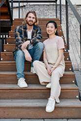 Similar image 20768088