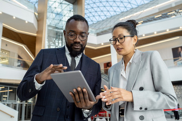 Similar image 20783037